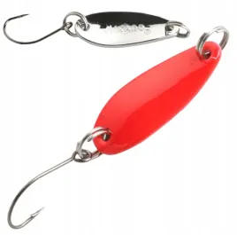 blaszka-blystka-wahadlowka-podlodowa-ice-spoon