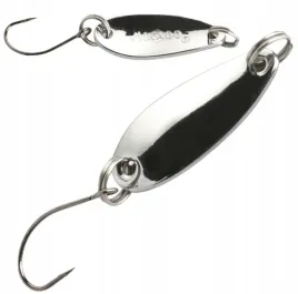 blaszka-blystka-wahadlowka-podlodowa-ice-spoon