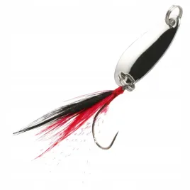 blaszka-blystka-wahadlowka-podlodowa-ice-spoon