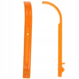 przyrzad-do-formowania-przyponow-chod-rig