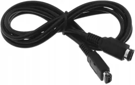 kabel-przewod-polaczeniowy-link-do-gameboy-color-gbc-gbp-pocket-light-120cm