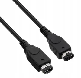 kabel-przewod-polaczeniowy-link-do-gameboy-advance-sp-gba-gba-sp-120cm