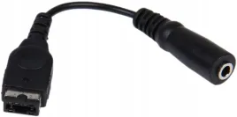 kabel-przewod-adapter-sluchawek-jack-35mm-do-gameboy-advance-sp-gba-11cm