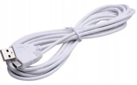 kabel-ladujacy-usb-przesyl-danych-ladowarka-do-gamepada-nintendo-wiiu-120cm