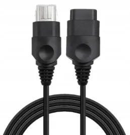 kabel-przewod-przedluzka-przedluzacz-do-pada-konsoli-xbox-classic-180cm