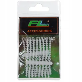 stopery-do-kulek-pelletu-szybki-montaz-karpiowe