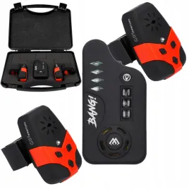 sygnalizator-sumowy-wstrzasowy-drgan-2-1-centralka