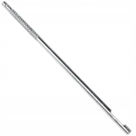 wypychacz-wyhaczacz-uwalniacz-do-haczykow-mikado