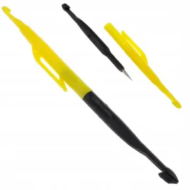 wypychacz-do-haczykow-uwalniacz-rozplatywacz-supla