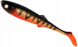 guma-sicario-orange-perch-14-cm-ripper-kopyto-na-szczupaka-mikado