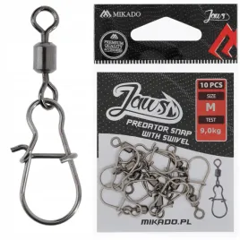 predator-snap-m-kretliki-z-agrafka-mikado-9-kg