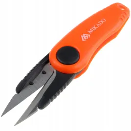 obcinaczki-nozyczki-wedkarskie-do-zylki-plecionki-bardzo-ostre-krawieckie