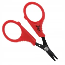 nozyczki-wedkarskie-do-plecionki-zylki-stal-ostre