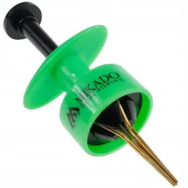 rozwieracz-szczypce-mikado-do-gumek-pelletu-ochotki-method-feeder-automat