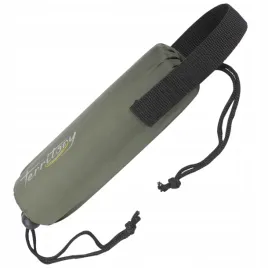 plywak-20x7cm-wypornosciowy-do-podbieraka-mikado