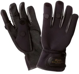 rekawice-rekawiczki-neoprenowe-roz-xl-wedkarskie-sportowe-rowerowe