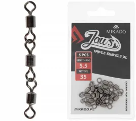 kretlik-potrojny-xl-do-dozbrojek-55cm-35kg-mikado