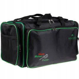 torba-wedkarska-turystyczna-mikado-method-53x30x26