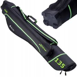 sztywny-pokrowiec-tuba-na-wedki-2-komory-135-cm