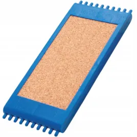 drabinka-zwijadelko-na-przypony-17x8-cm-z-korkiem