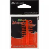 stopery-push-stop-czerwone-mikado-method-feeder