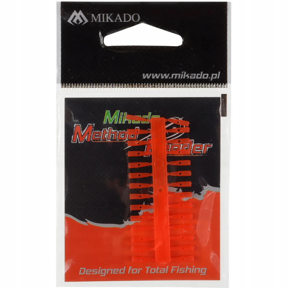 stopery-push-stop-czerwone-mikado-method-feeder