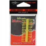 stopery-push-stop-zolte-mikado-method-feeder