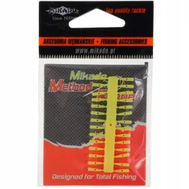 stopery-push-stop-zolte-mikado-method-feeder