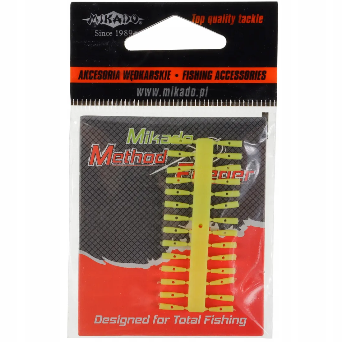 stopery-push-stop-zolte-mikado-method-feeder