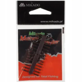 stopery-push-stop-brazowe-mikado-method-feeder