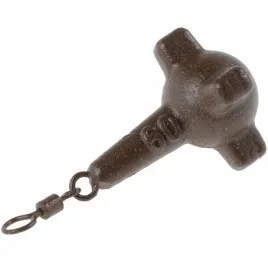 ciezarek-60-g-do-gruntowania-sondowania-dna-feeder