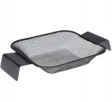 sitko-do-przepuszczania-odsiewania-pinki-ochotki-bialego-robaka-oczko-3-mm