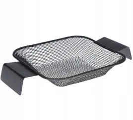 sitko-do-przepuszczania-odsiewania-pinki-ochotki-bialego-robaka-oczko-3-mm