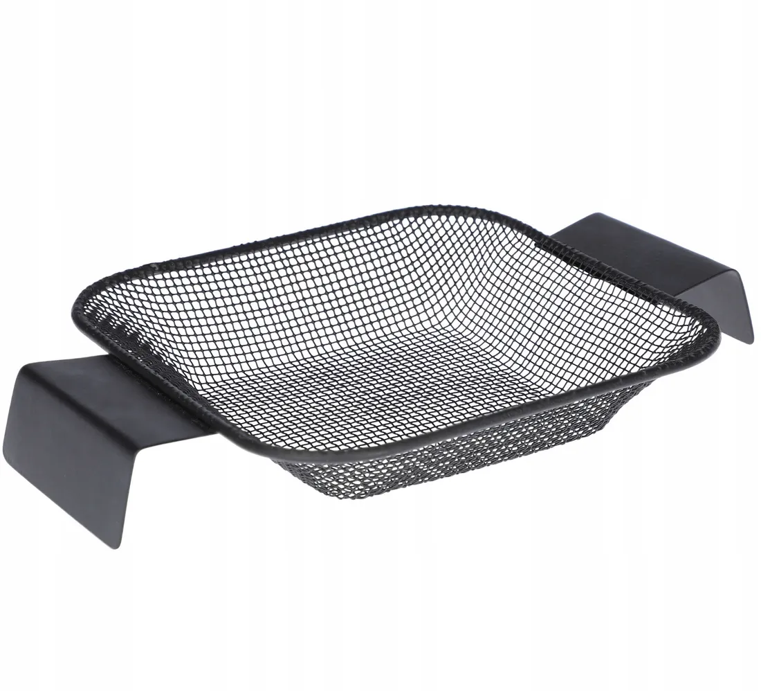 sitko-do-przepuszczania-odsiewania-pinki-ochotki-bialego-robaka-oczko-3-mm