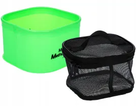 pudelko-pojemnik-eva-sitko-siatka-do-moczenia-pelletu-mikado-method-feeder