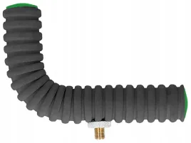 podporka-method-feeder-pod-wedke-neoprenowa-14-cm
