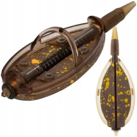 koszyk-podajnik-douglas-qmf-30-g-l-method-feeder