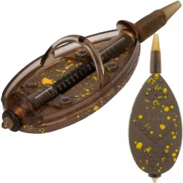 koszyk-podajnik-douglas-60g-l-method-feeder-mikado