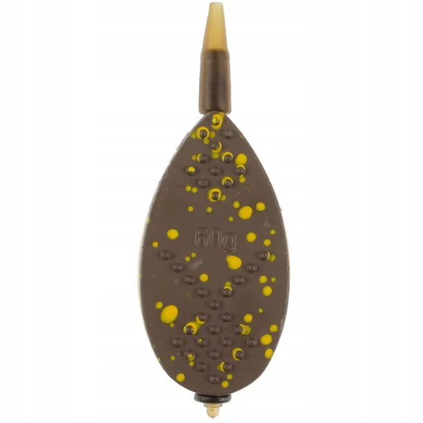 koszyk-podajnik-douglas-60g-l-method-feeder-mikado-marka-mikado