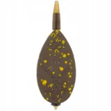 koszyk-podajnik-douglas-60g-l-method-feeder-mikado-marka-mikado