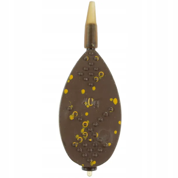 koszyk-podajnik-douglas-40g-l-method-feeder-mikado-marka-mikado