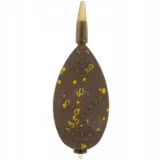 koszyk-podajnik-douglas-40g-l-method-feeder-mikado-marka-mikado