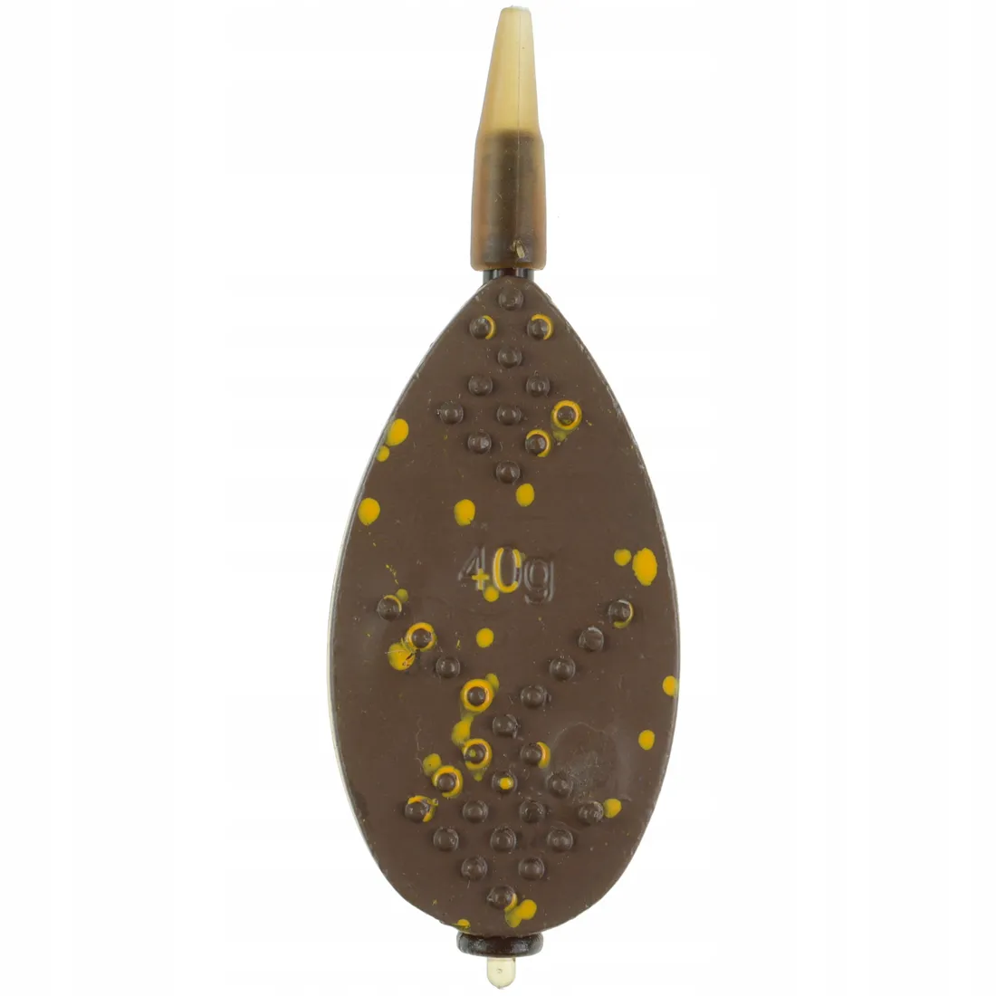 koszyk-podajnik-douglas-40g-l-method-feeder-mikado