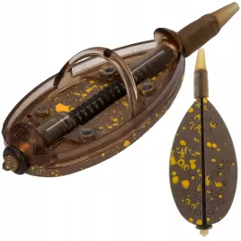 koszyk-podajnik-douglas-qmf-40-g-l-method-feeder