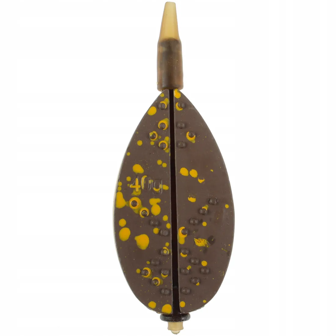 koszyk-podajnik-douglas-qmf-40-g-l-method-feeder