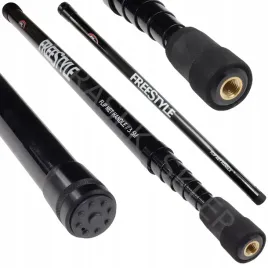 sztyca-teleskopowa-do-podbieraka-feeder-pro-35-m-krotki-sklad