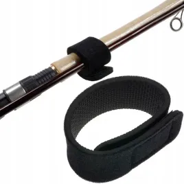 opaska-rzep-neoprenowy-24-cm-do-spinania-wedki-podporki-sztycy