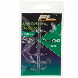 igla-szpilka-10-mm-do-przynet-z-lacznikiem-12-szt