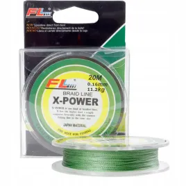 plecionka-na-przypony-0-16-mm-112-kg-zielona-20-m