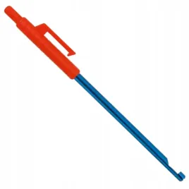 wypychacz-do-haczykow-uwalniacz-aluminiowy-mikado